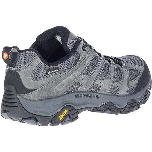 Image of Merrell Herren Moab 3 GTX Wanderschuh