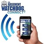 THE BASEMENT WATCHDOG Sump Pump Wifi Module Model BW-WIFI - Image 3
