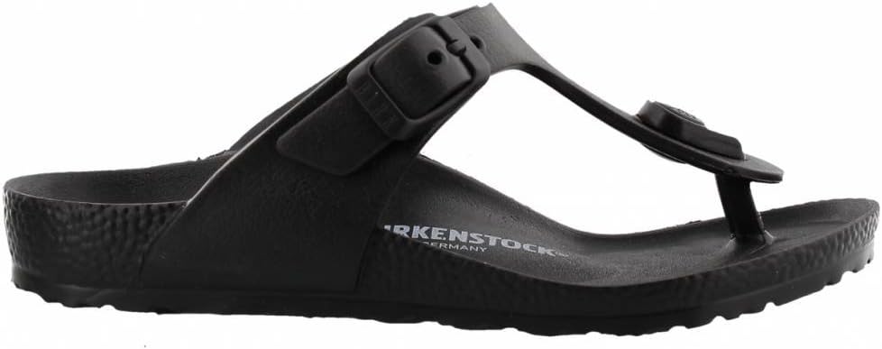 ムズクリア5本指ハーフソックス2点白／22～27㎝／ムレ対策・白癬菌抑制  