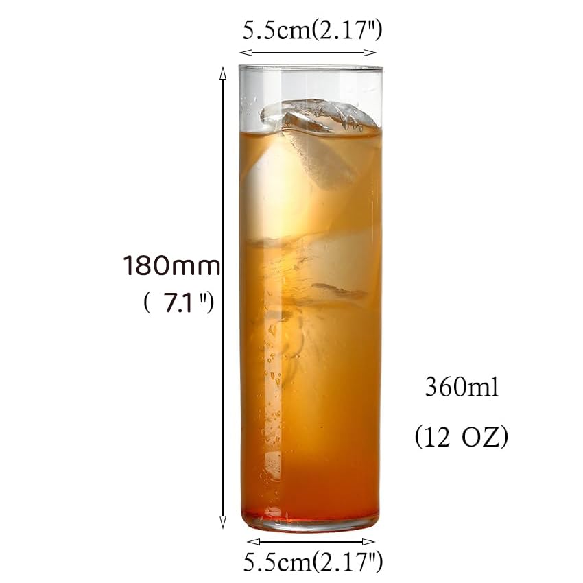 2nd amendment tumblers Templar Knife 20oz 2nd Amendment Tumbler – TK main image 1