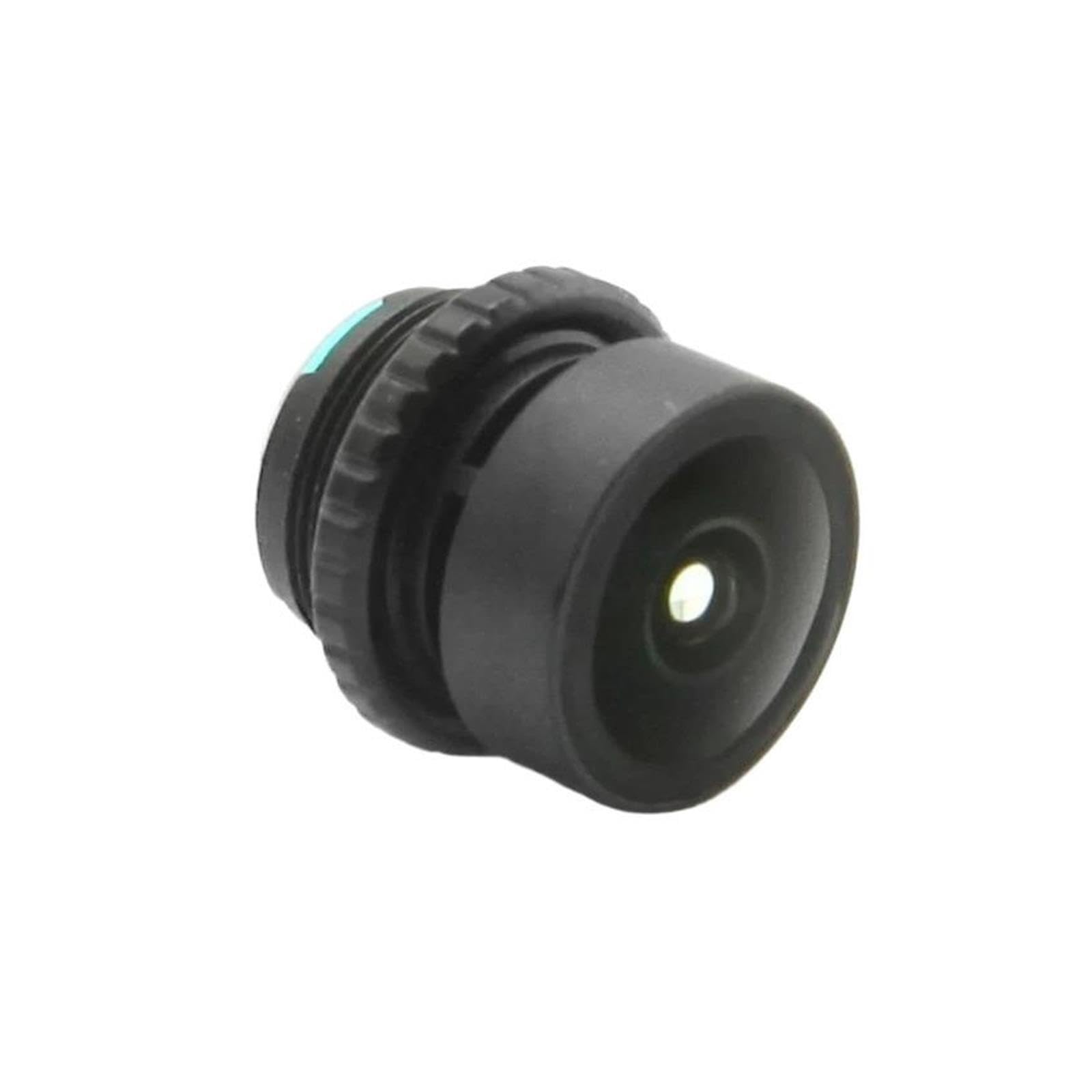 Lente de repuesto, compatible con DJI, Air Unit Nebula Pro