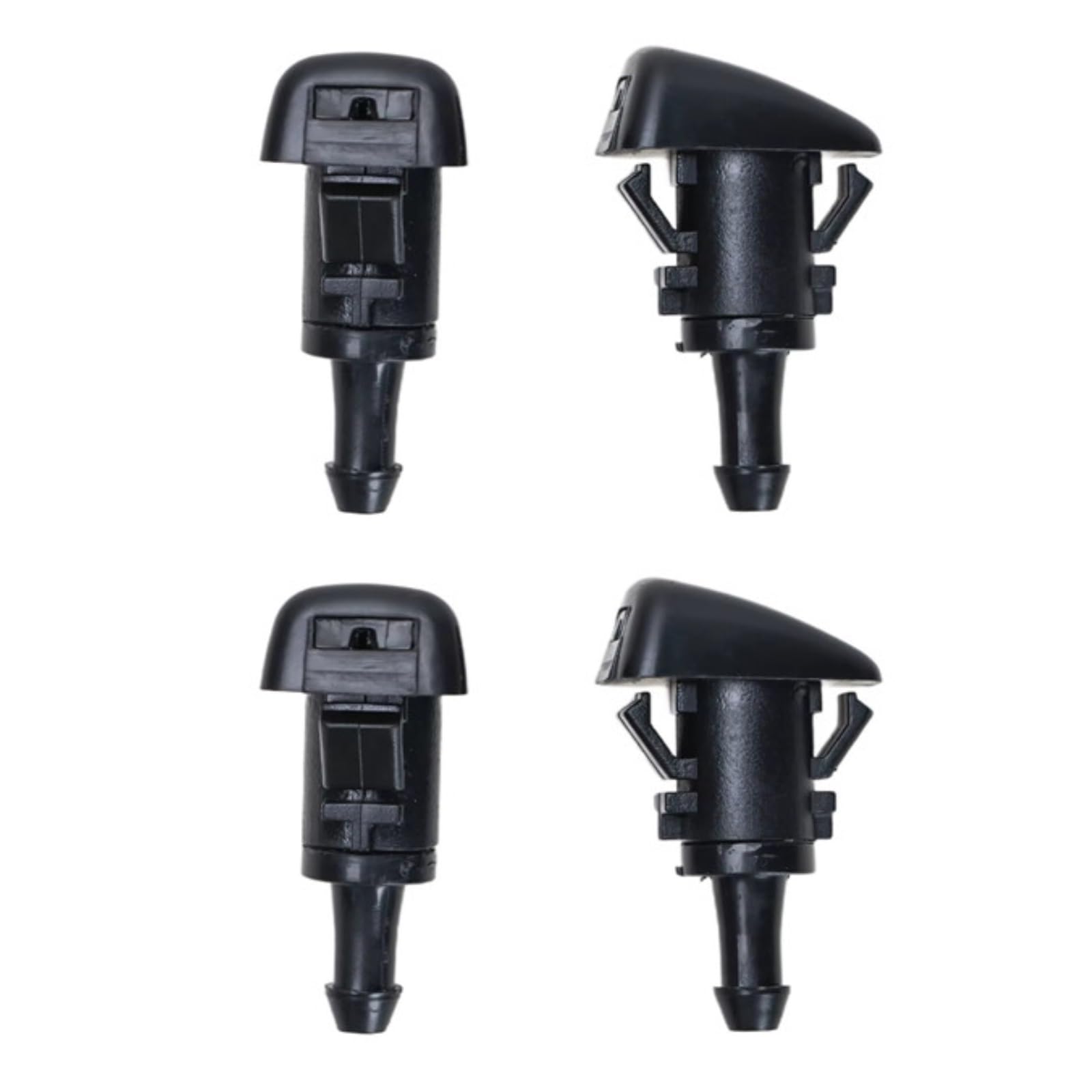 Dysza spryskiwacza szyby przedniej do Dodge dla Cabiler do Durango 5303833AA 4805742AB