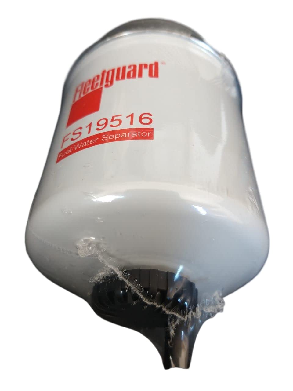 Fleetguard Separator Fuel/Water Part No: FS19516