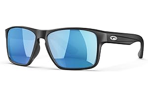 Floating Polarized Sunglasses for Women