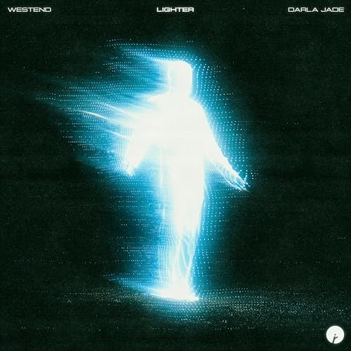 Westend & Darla Jade