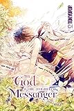  The God and the Flightless Messenger
