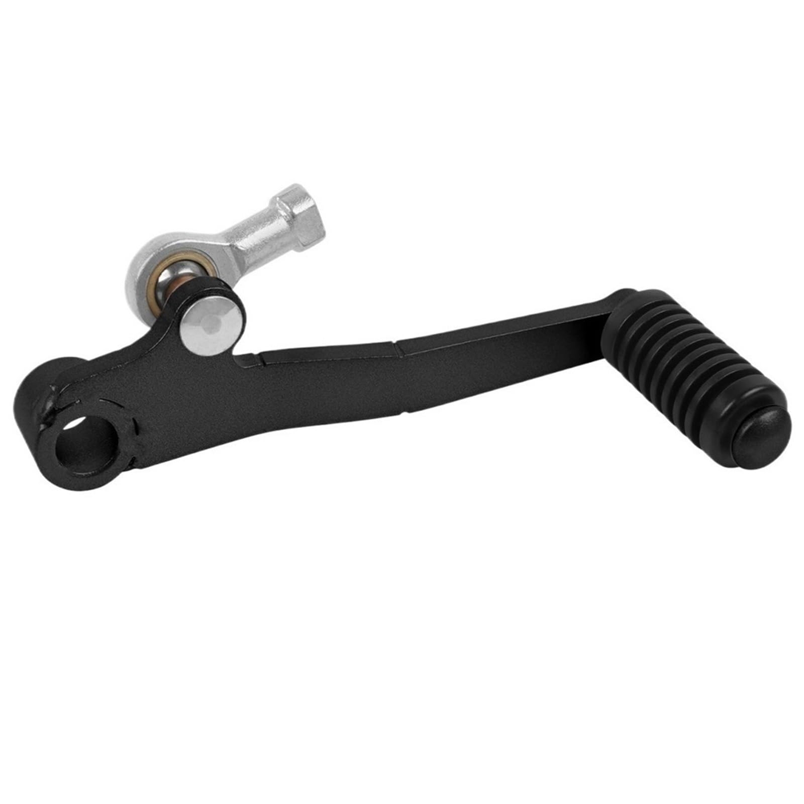 DYXYLKYHX Motorcycle Shift Shifter Gear Shift Lever for YZFR7 YZF R7 YZF-R7 2022 2023 2024 Motorcycle Shifter Foot Pedal Footpegs Change Linkage Accessories