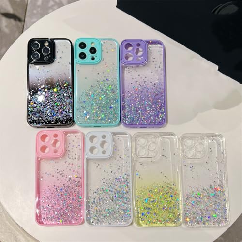 Coque iPhone 12 Pro antichoc rose résolvant les rayures - 2