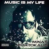 Music Is My Life