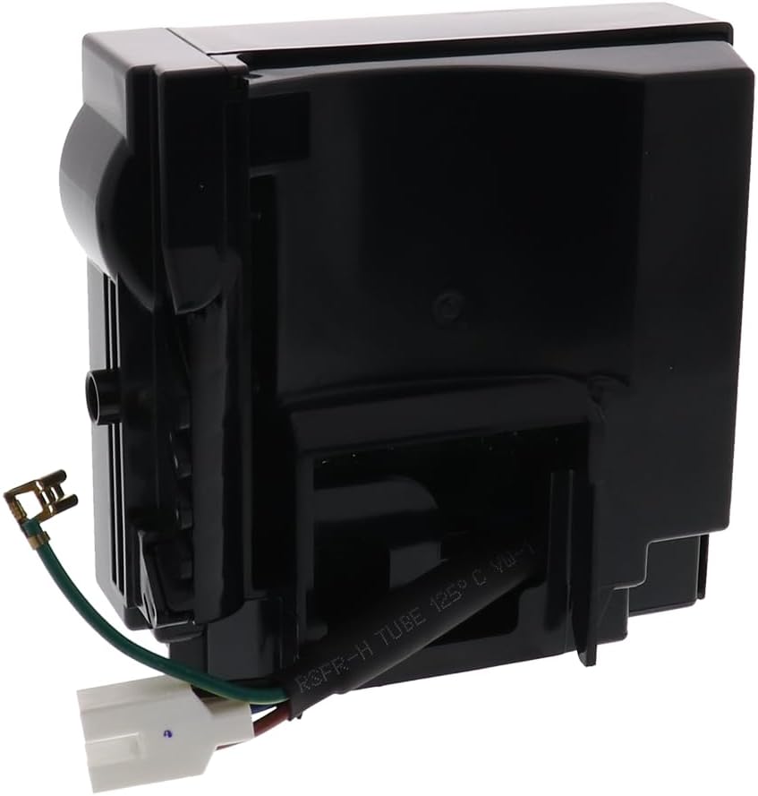 ERP 00654622 Refrigerator Inverter Control