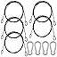5p-100cm-black