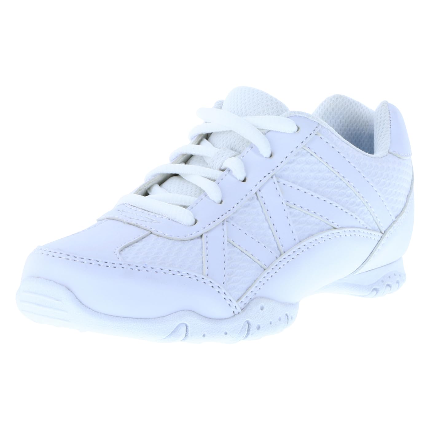 SmartFit Girls' Sizzle Track