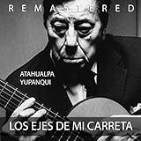  Hay leña que arde sin humo (Remastered)