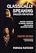 Classically Speaking: Dialects for Actors