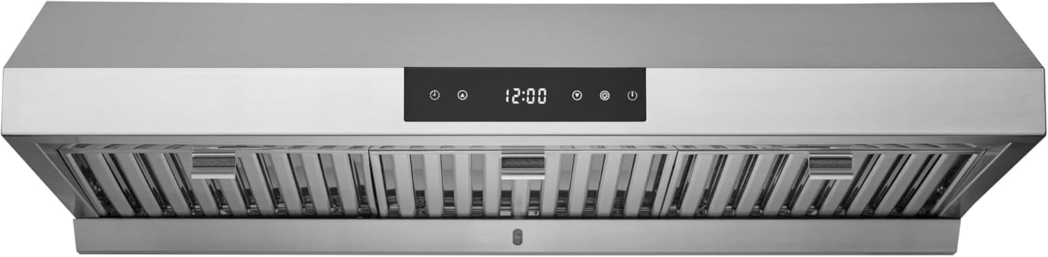 Hauslane Chef Series PS18