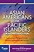 Asian Americans and Pacific Islanders in Higher Education: Research and Perspectives on Identity, Leadership, and Success