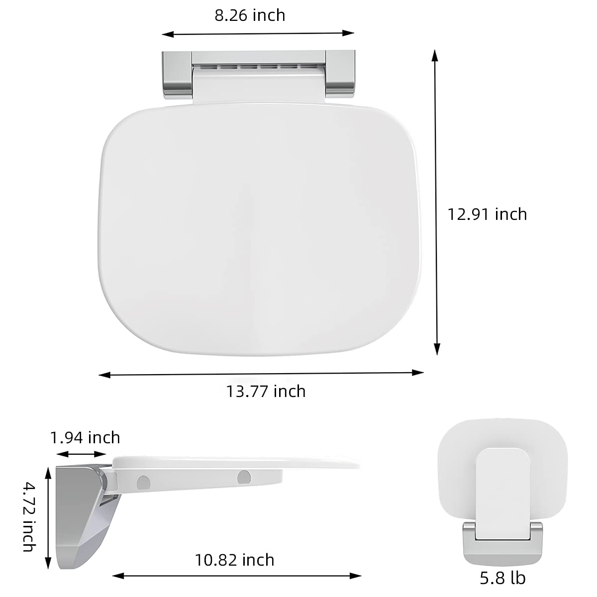 https://m.media-amazon.com/images/I/519+BsdOF7L.jpg