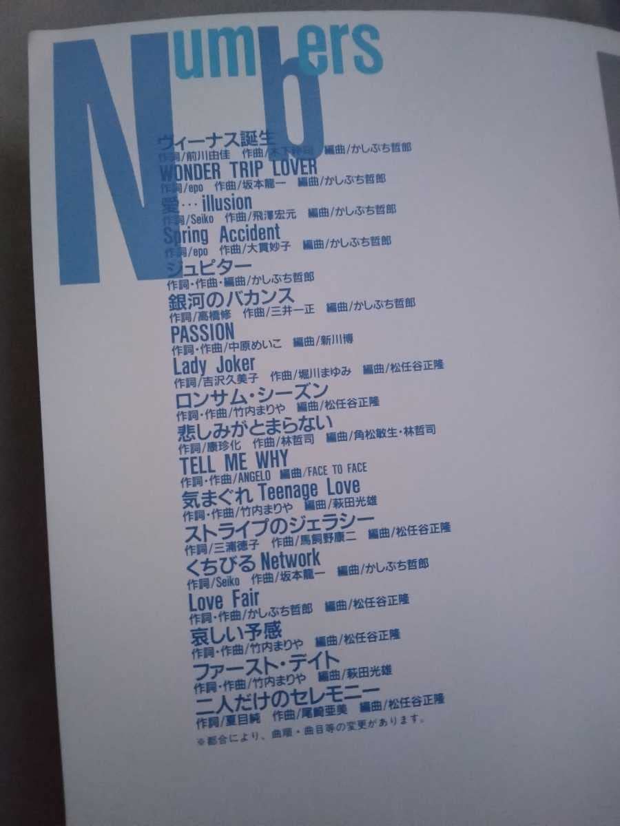 Amazon.co.jp: 岡田有希子スプリングコンサート「Heart Jack  