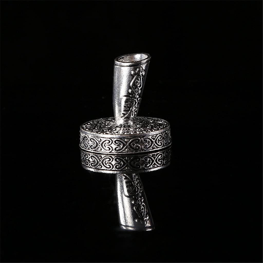 Zestaw piór do kaligrafii, 1 zestaw Retro Vintage Calligraphy Feather Dip Pen Zestaw atramentu do pisania Artykuły piśmiennicze Pióra wieczne