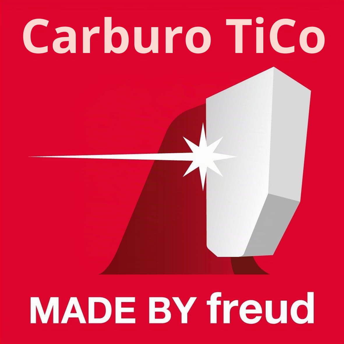 Freud lama per seghe circolari per truciolare per il taglio di pannelli bilaminati D=350 / d=30 / B=3.5 / b=2.5mm - 108 Denti TCG A1=5° - LU3D0900 - F03FS05098