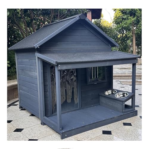 ���O�p�ؐ����p�P�[�W ������ ���O�p ���^�� ��^�� �h�b�O�n�E�X �Q�[�W ���F�I���� ���g/�O���[ �o���R�j�[�t���E�Ȃ� �H�~�t�� �y�b�g�T�[�N�� �ؐ� �V�R�؂� �����Ȍ� �p �g���� �g�ݗ��ĊȒP ���� �L �n�E�X gray �o���R�j�[�t��