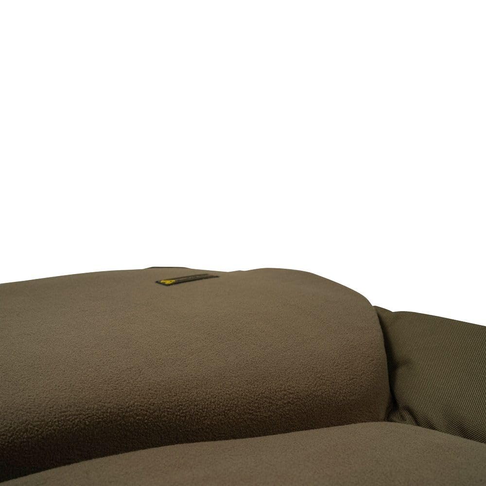 Cama giratoria A0440035