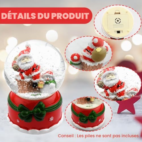 Photo complémentaire