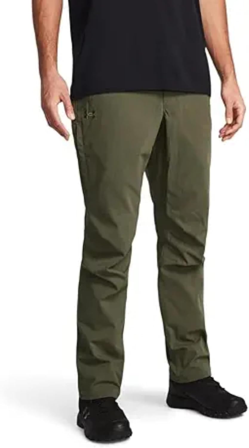 (390) Marine Od Green / / Marine Od Green