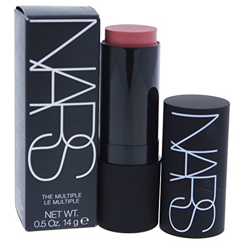 NARS Nars The Multiple Maui, 0.5 fluid_ounces