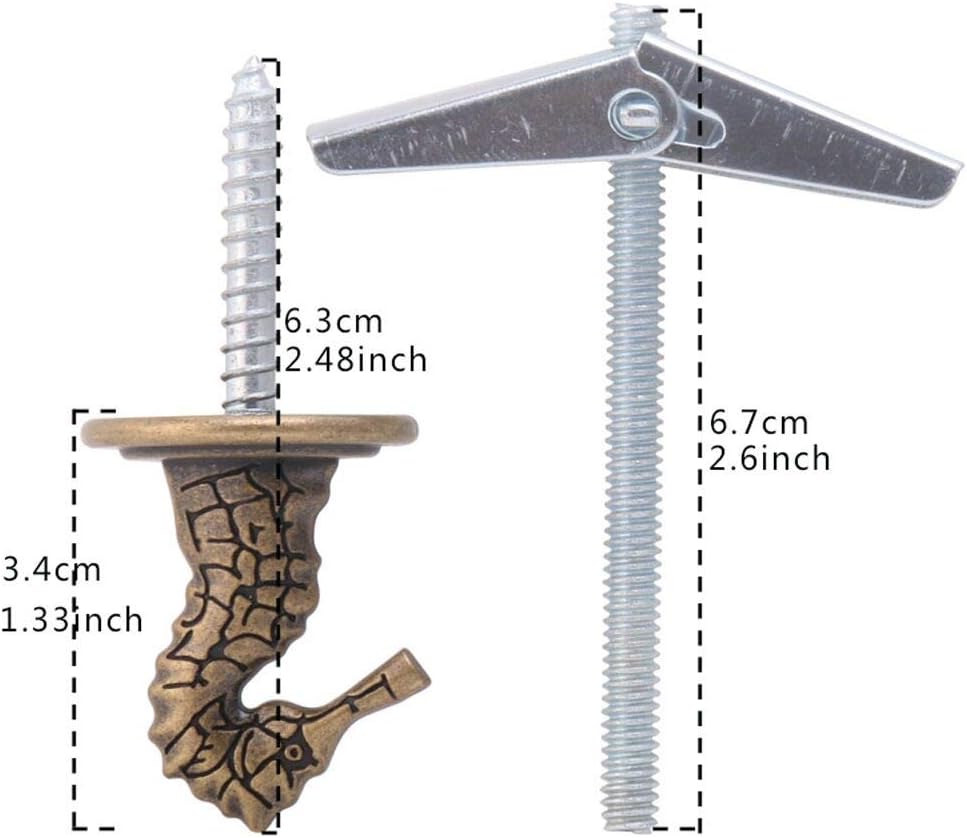 Super Sale 🛒 BAMI-LEE House Swag Ceiling Hook,6 pcs Heavy Duty Hook with Hardware Hanging Plants,Outdoor Easy Release Wind Chimes and Fairy Lights, Plants, Wind Chimes Flash Sale Buy 1 get 1 BAMI-LEE House Swag Ceiling Hook,6 pcs Heavy Duty Hook with Hardware Hanging Plants,Outdoor Easy Release Wind Chimes and Fairy Lights, Plants, Wind Chimes