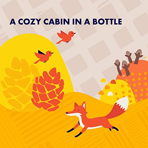 The-Mad-Optimist-Chalet-All-Day-Clove-Cedarwood-Bath-Soak-68-Ounce-Bottle