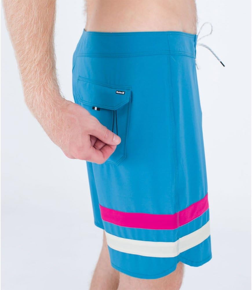 Hurley Board Shorts