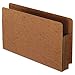 ESS95565 - Pendaflex Heavy-Duty End Tab 5 1/4amp;quot; Exp. File Pocket