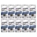 Energizer CR1632 3 Volt Lithium Coin Battery 10 Pack (2 packs of 5)