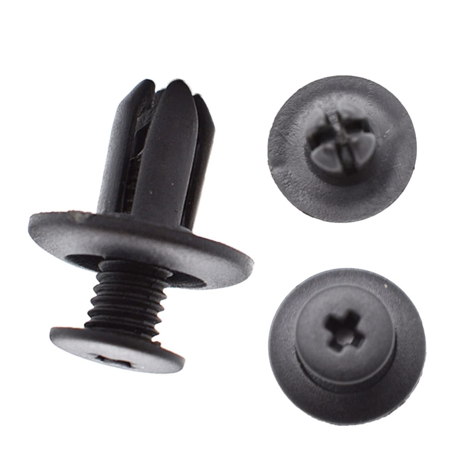 Remote Control For New Digital T2 265
