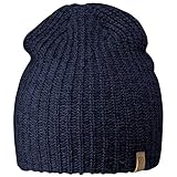 Fjällräven