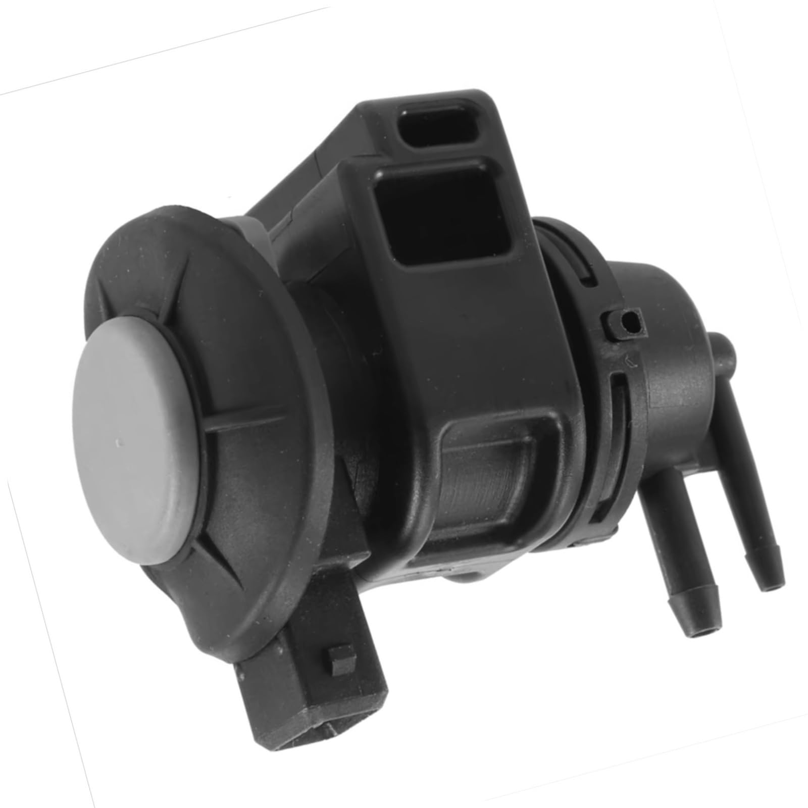 Dwbxrrqs One Color Auto Valve Solenoid Compatible With Clio For Mk2 2004-2016 For Clio For Grandtour 2008-2016 1 Pcs Automotive For Turbo Pressure Solenoid Valve 8200575400