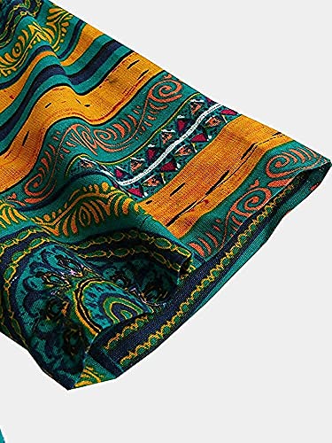 Image of Mens Casual fit Shirts