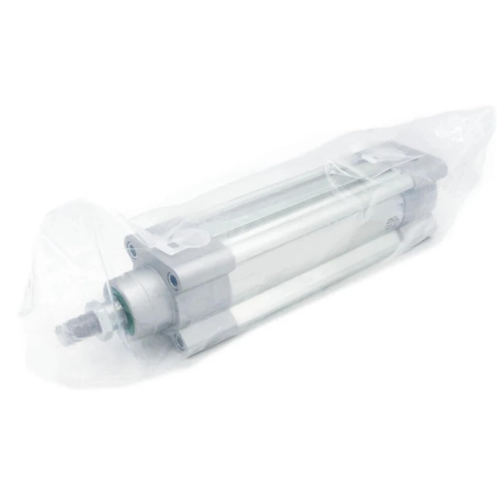 KYMTWZXFF ISO Cylinder DSBC-Q-32/40/50/63/80/100-860/870/880/890/900/910/920/930/940/950/960/970/980/990/1000-T-PPVA-N3R3(-940-T-PPVA-N3R3)