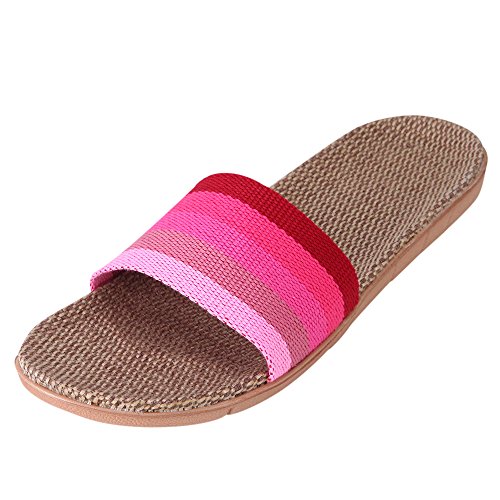 [Fantasy sheep] Wakind [V[Y x[VbN qp p ₷  ÉŌy  ďtXbp҂ݕܐFsN 21.5cm~22cm