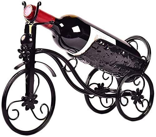 C{gfBXvCX^hEH[fR[VCLrlbgbhCbN]ԃCbNCLrlbgXgrO[z[CfBXvCX^hXg[W interesting