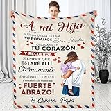 ARRITS