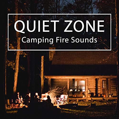 Quiet Zone