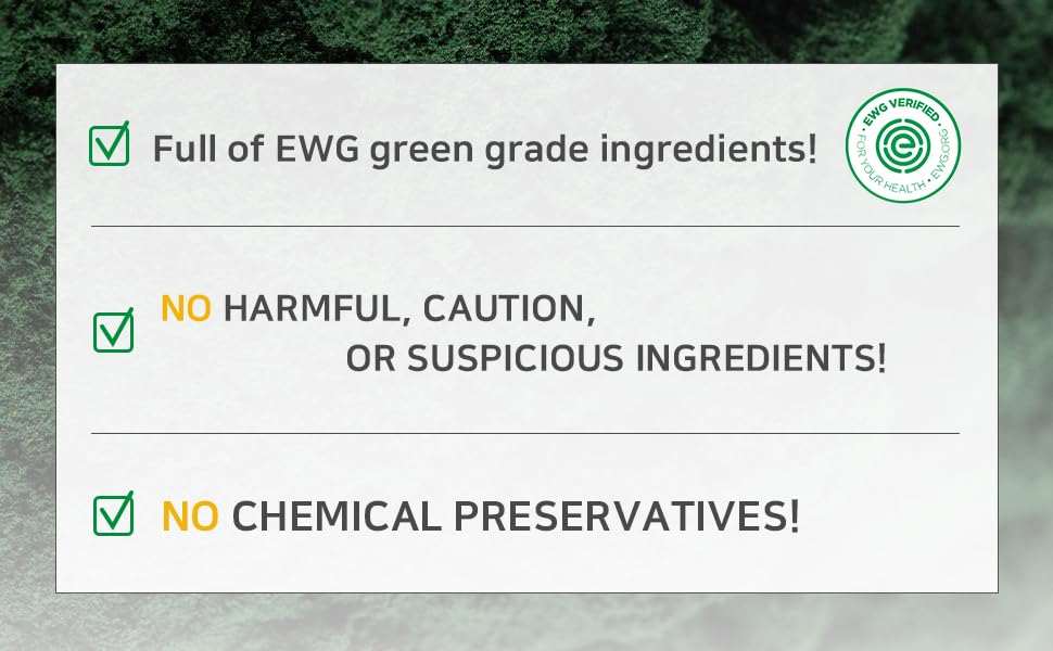 LINDSAY re:natural Teatree Modeling Mask 35g*5ea