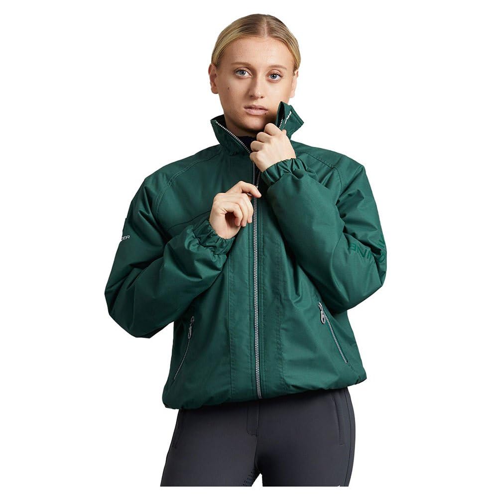 PREMIER EQUINE Pro Rider Jacket M