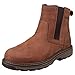 Cat Workwear Pelt 05420 Pelton p720781 alta zapato de seguridad S1P Imagen de Cat Workwear Pelt 05420 Pelton p720781 alta zapato de seguridad S1P