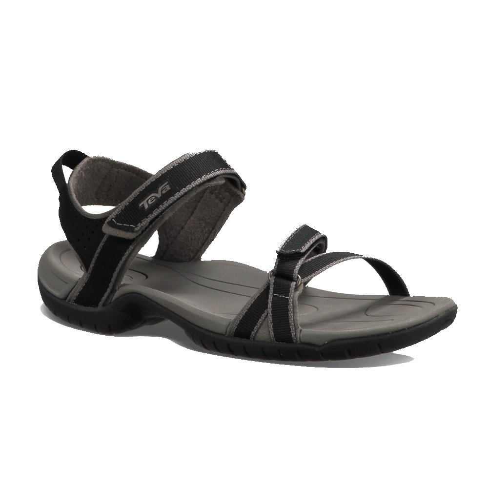 Women's Verra Sandal M US