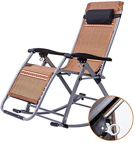  Recliners Folding Sunloungers for Yard Deck Adjustable Lounge Chairs
| Reclining Garden Cr Sunbed Folding Sun Loungers 