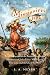 Mississippi Jack: Being an Account of the Further Waterborne Adventures of Jacky Faber, Midshipman, Fine Lady, and Lily of the West (5) (Bloody Jack Adventures)