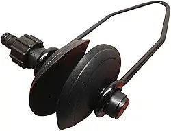 TREM Lava-Motor Universal para Motor de Popa